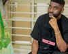 John Madu reimagines Van Gogh: Nigerian artist creates vibrant dialogue at Amsterdam museum