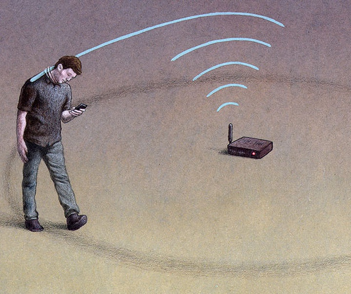 pawel kuczynski