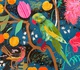 Gallery of Illustration by Mark Hearld - UK