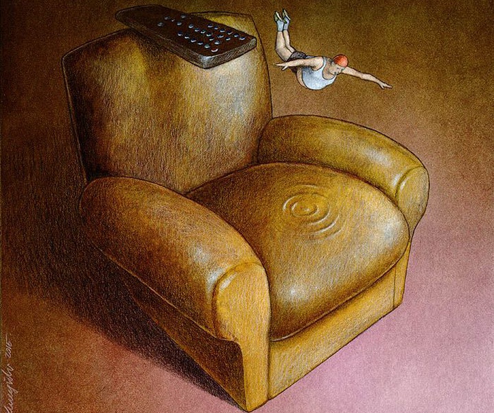 pawel kuczynski poland