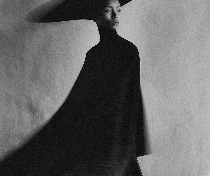 Gallery of Photography by Hannes Caspar - Germany