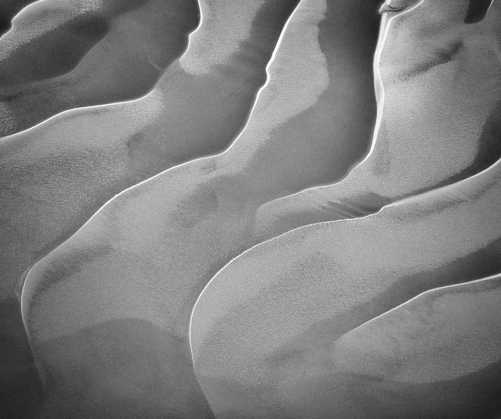 Gallery of Photography by John Threlfall - UK