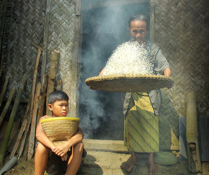 Gallery of Photos by Okka Supardan-Indonesia