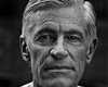 James Nachtwey
