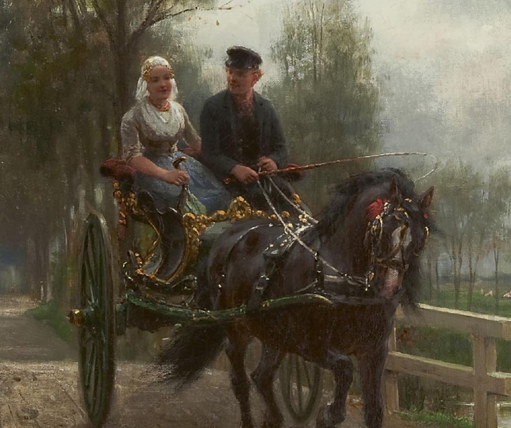 otto eerelman