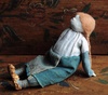 Gallery of Sculpture by Yana Volkova - Russia