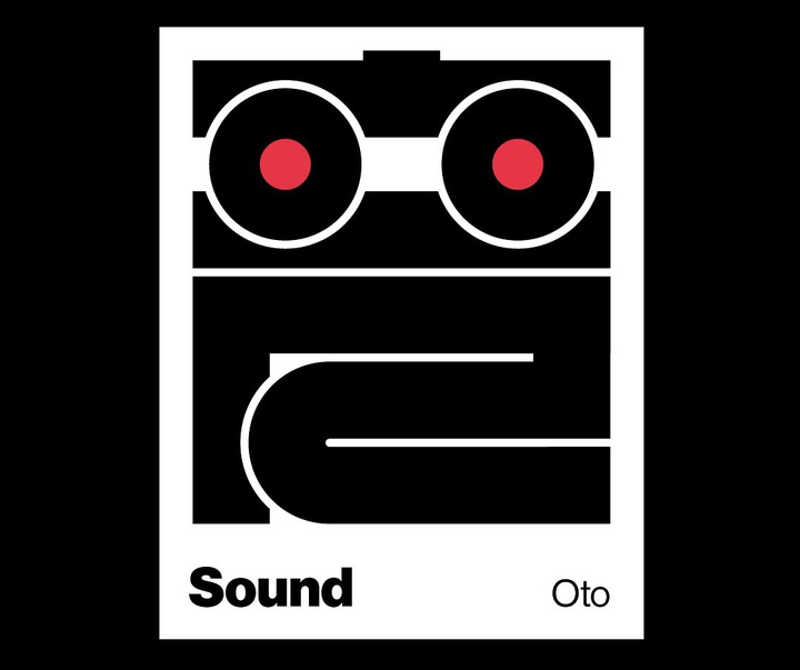 Gallery of Graphics by Kenichi Minami - Japan