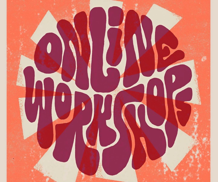 Gallery of Graphics by Francis Chouquet - Switzerland