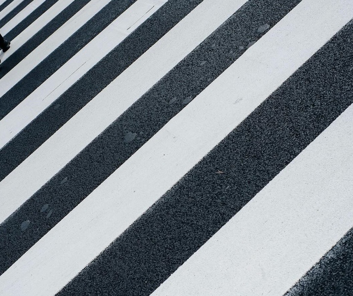 Gallery of Photography by Jonas Dyhr Rask - Denmark