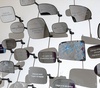 Gallery of Modern Art by Carlos Garaicoa - Cuba