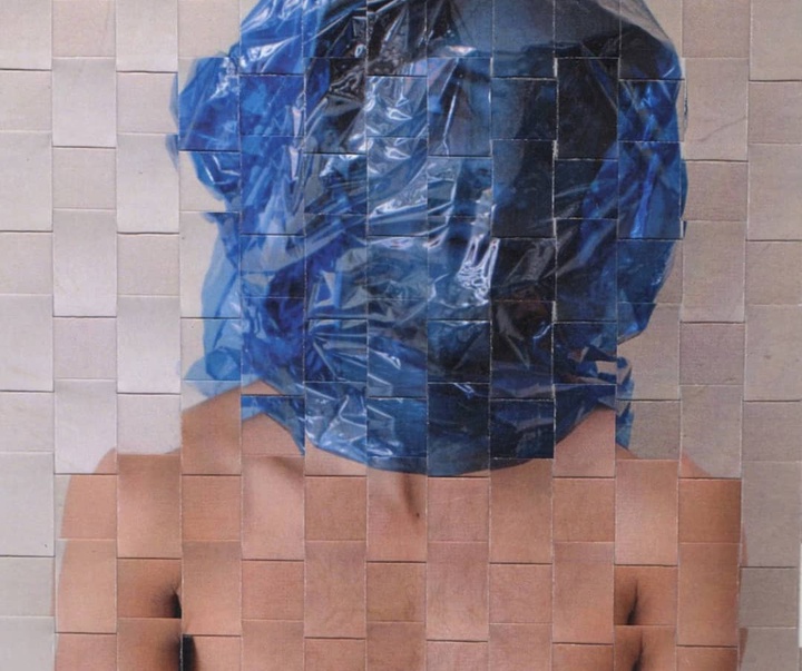 Gallery of Modern Art by  David Jarrin (Davartis) - Ecuador