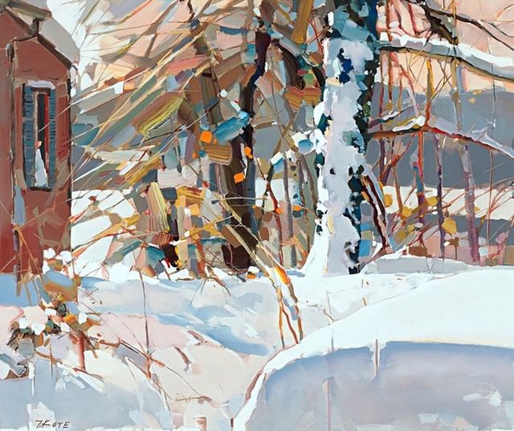 Josef Kote