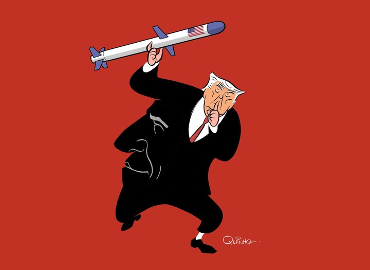 Gallery ofvthe best cartoon in the world