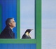 Gallery of Painting by Quint Buchholz - Germany