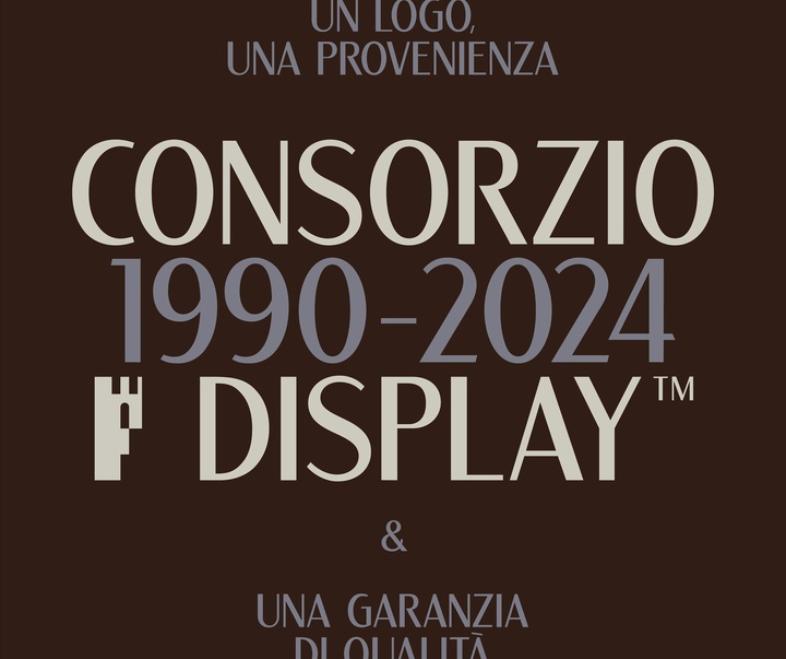 Gallery of Graphics by Liviu Andronic - Italy