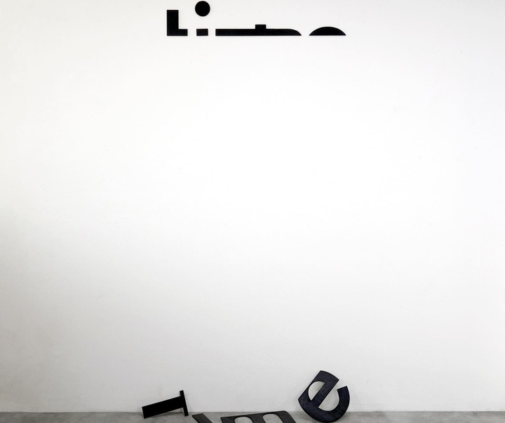 Gallery of Modern Art by Anatol Knotek - Austria
