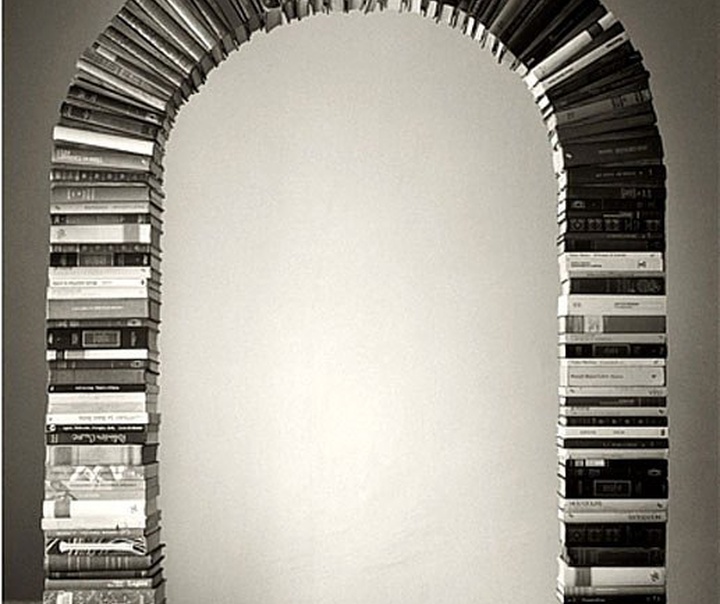 Chema Madoz