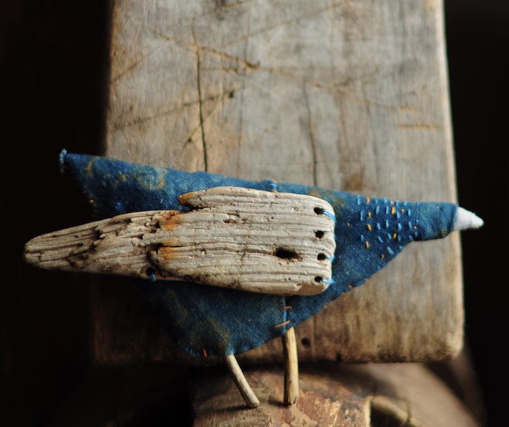 Gallery of Sculpture by Yana Volkova - Russia