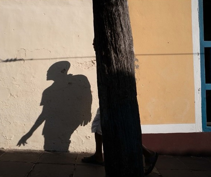 Gallery of Photography by Karlynne Wintels - Netherlands