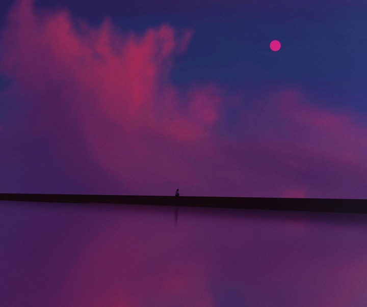 Gallery of Painting (Digital Art) by Cal Carmichael - UK