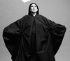 Gallery of Modern Art by Marina Abramović - Serbia