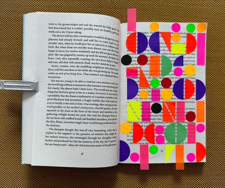 Gallery of Graphics by Marina Willer - UK