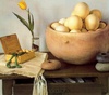 Gallery of Painting by Claudio Bravo - Chile