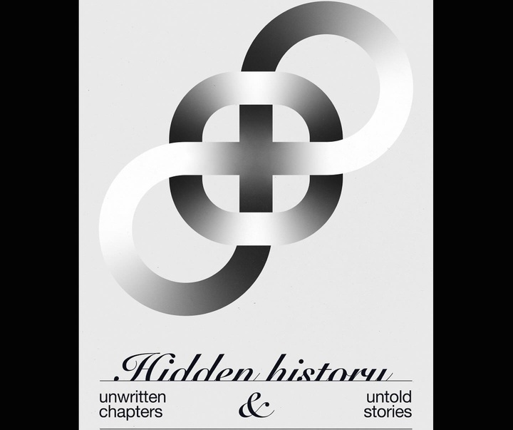 Gallery of Graphics by Mirza Talovic - Bosnia Herzegovina