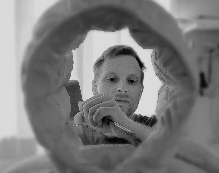 Christian Verginer