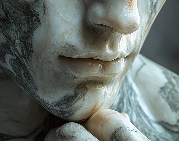 Gallery of Sculpture by Riccardo Gatti - Italy