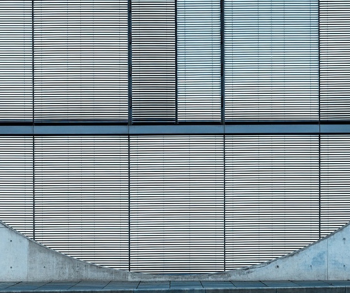 Gallery of Photography by Marco Wilm - Germany