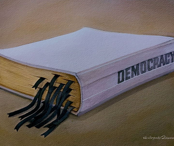 Gallery of the best Cartoon in the world 56