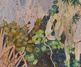 Gallery of Painting by Amy Wright - Australia
