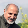 Alireza Zakeri