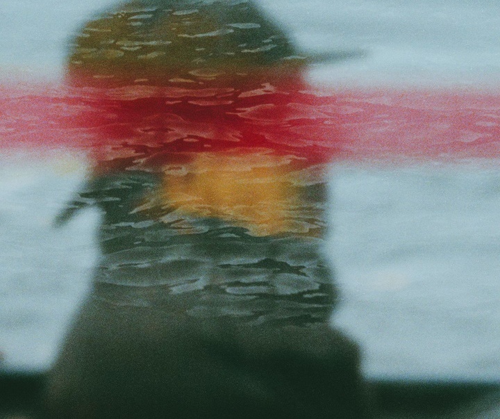 Gallery of Photography by Darren Sacks - UK