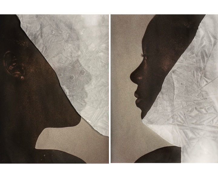 Gallery of Photography by René Dissel - Netherlands