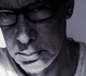 David Jacobson