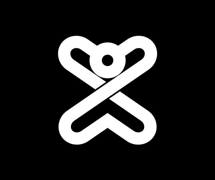 Gallery of Graphics - Logo Box - NO.1