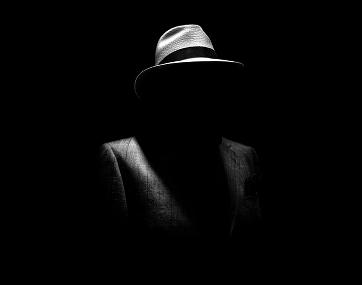 Gallery of Photography by Alan Schaller - UK