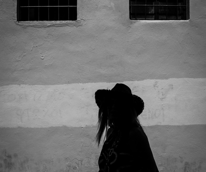 Gallery of Photography by Larisa Schubert - Germany
