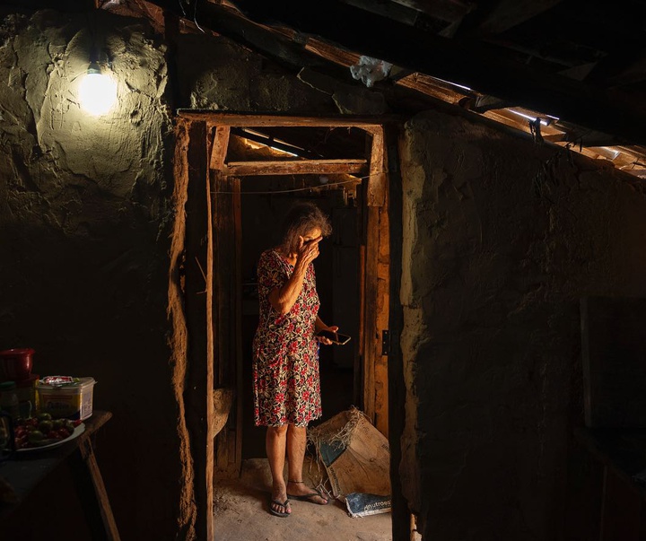 Gallery of Photography by Lalo de Almeida - Brazil
