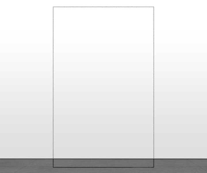 Gallery of Modern Art by Mikael Christian Strøbek - Denmark