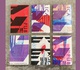 Gallery of Graphics by Renan Costa Lima - Brazil