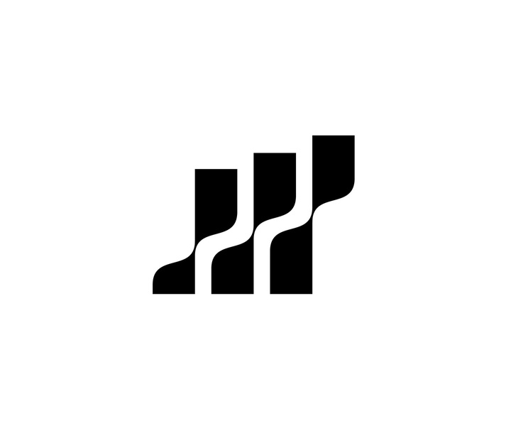 Gallery of Graphics by Niclas Samsoe - Denmark