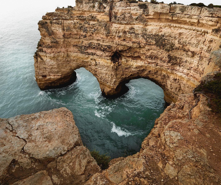 Gallery of Photography by Daryl Scott Walker - England