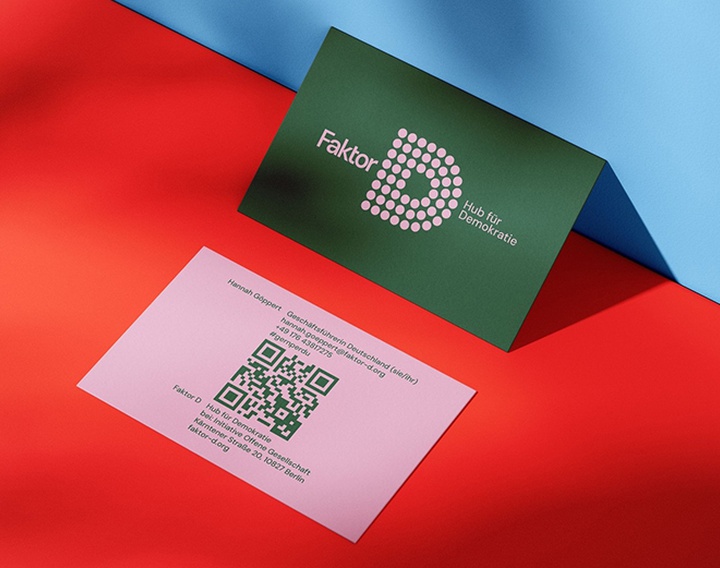 Gallery of Graphics by Erich Brechbühl - Switzerland