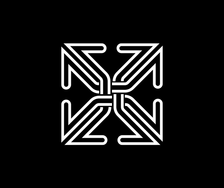 Gallery of Graphics - Logo Box - NO.1