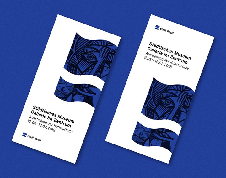 Gallery of Graphics by Oktay Sonmez - Germany