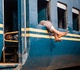 Gallery of Photography by France Leclerc - Canada