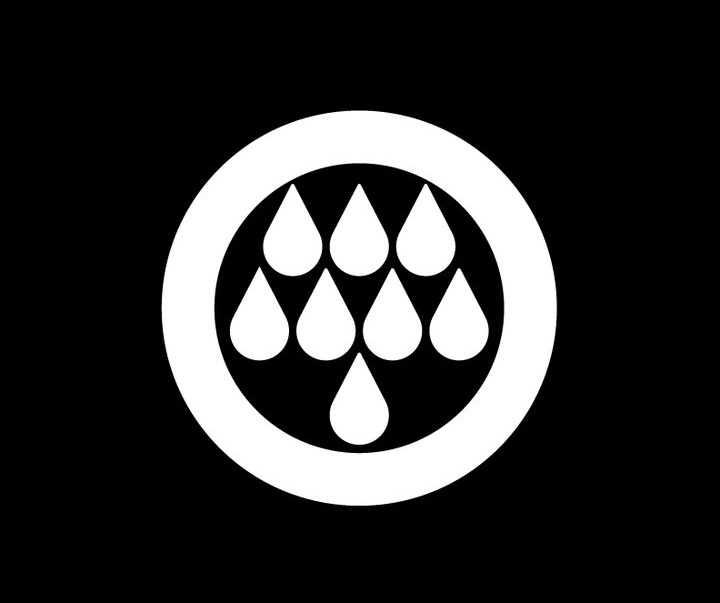 Gallery of Graphics - Logo Box - NO.2